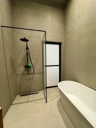 IMG_1180 Medium.jpeg